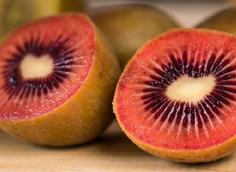تصویر 2 از خرید و قیمت کیوی تو سرخ + فروش صادراتی